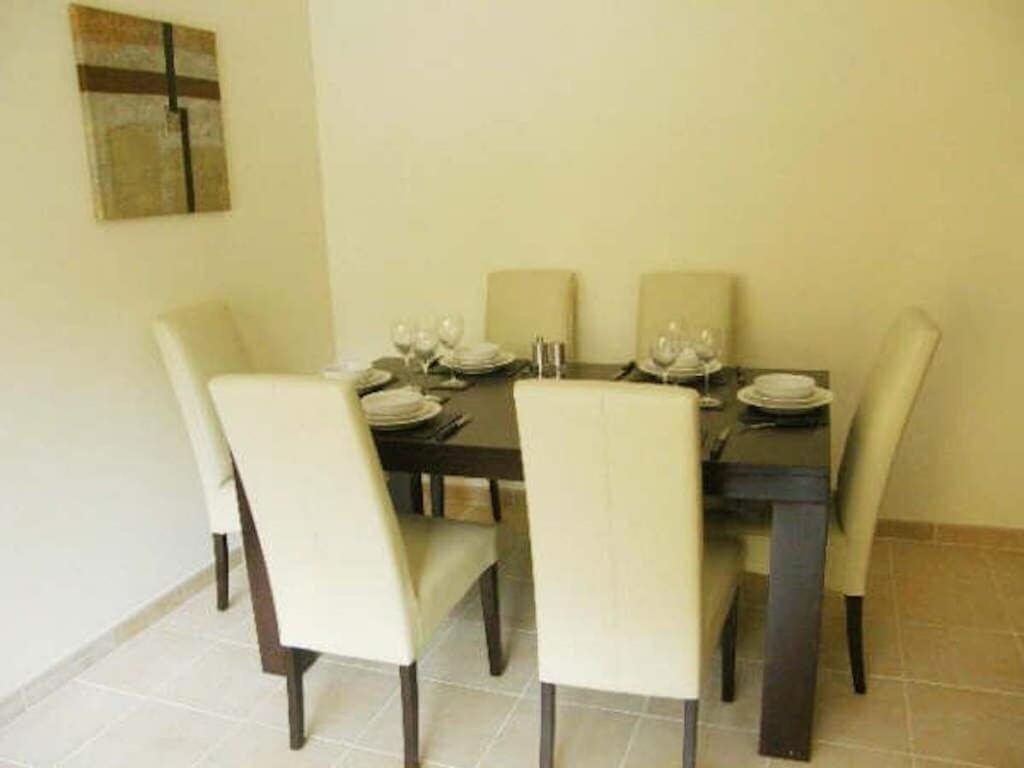 Luxury Two Br Pool View Beach Side Apartment At Algarve'S Longest Beach Armacao de Pera Exterior photo